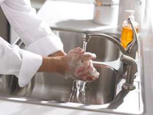 Slovenia Found 30 New Coronavirus Cases Friday, Highest Since Mid-April