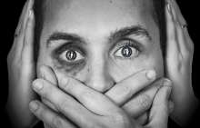 More Work Needed to Stop Violence Against Women and the Disabled in Slovenia
