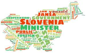 Last Week in Slovenia: 3 - 9 September, 2021