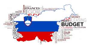 Slovenian CFOs Expect Slower Growth, Concerned About Taxes, Wages, Employment &amp; AI