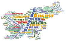Last Week in Slovenia: 13 - 19 August, 2021