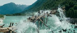 Slovenia Aims to Attract More Filmmakers (Feature)