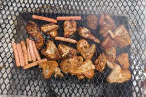 Meat Prices Rising Up To 30%