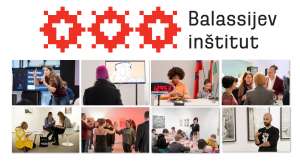 Some of the variety on offer