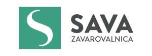 Zavarovalnica Sava Reports 18% Rise in Net Profit for 2018