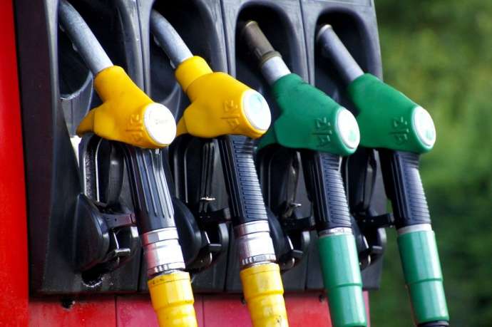 As Petrol Prices Surge Again, Incoming PM Golob Promises New Regulation