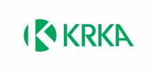 Net Profit Up 11% At Krka, With Record H1 Sales