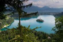slovenia.info