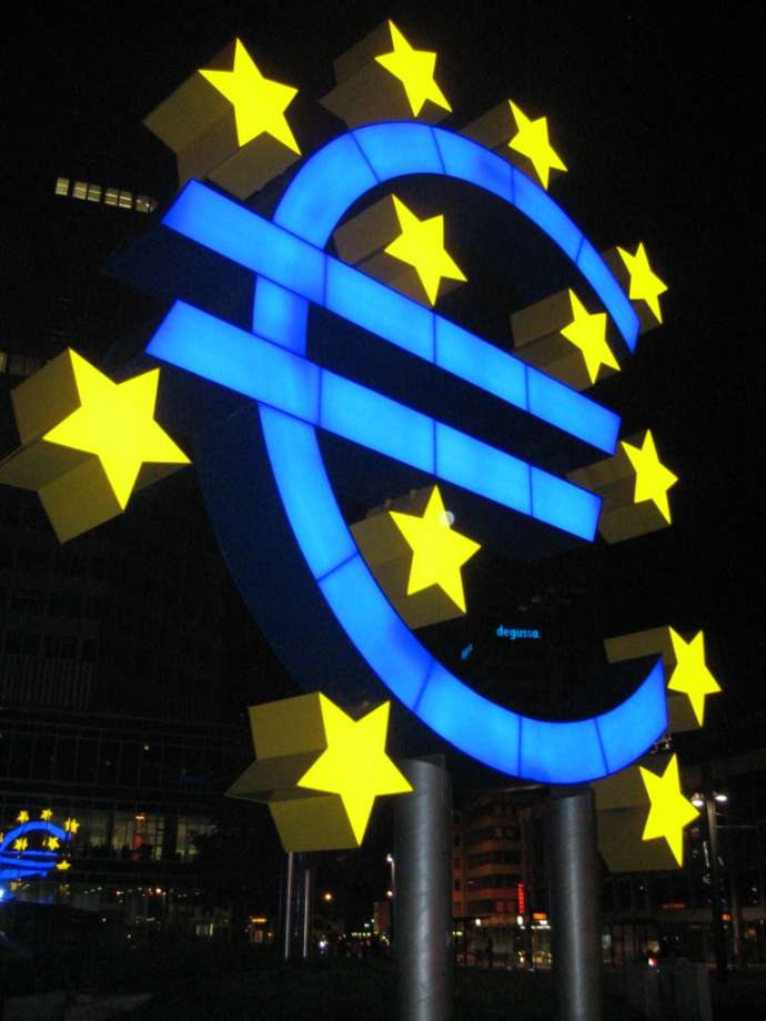 Slovenia to Get €1.49bn in EU COVID Recovery Grants