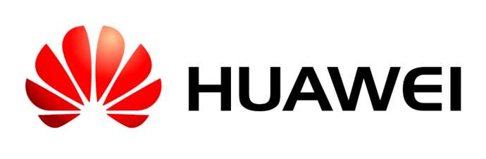 Huawei Announces Regional Logistics Hub in Slovenia, Serving 19 Countries