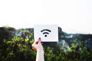 Slovenia Sees Record Demand for Digital Content in March