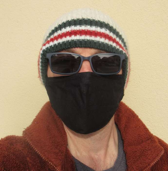 This season&#039;s hot look