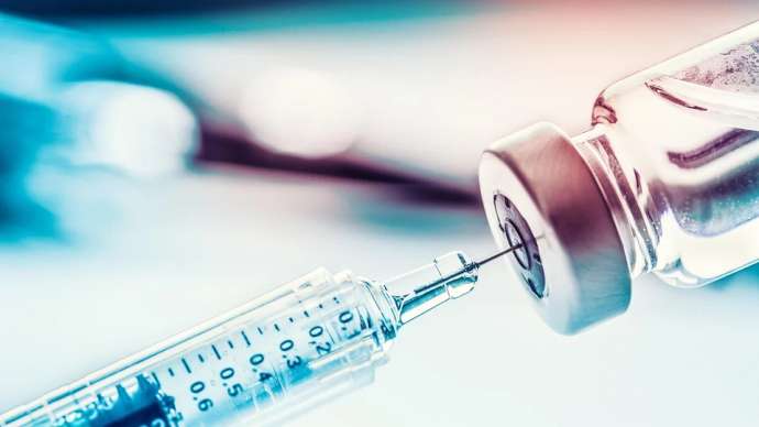 Slovenia Changes National Vaccination Strategy, Higher Priority for Those Aged 60+