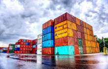 Port Fees Halved at Luka Koper to Raise Competitiveness During Covid-19