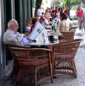 Morning Headlines for Slovenia: Monday, 13 July 2020