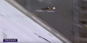 Planica 2019: Poland Win Team Event, Germany 2nd,  Slovenia 3rd (Videos)