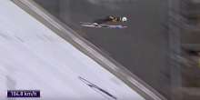 Planica 2019: Poland Win Team Event, Germany 2nd,  Slovenia 3rd (Videos)