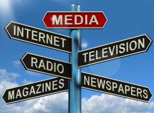 Feature: Changing Structure of Slovenian Media Ownership Leads to Crisis of Legitimacy