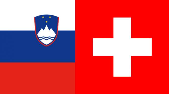 Background: Pahor Begins Swiss Visit, Focus on Political &amp; Business Ties