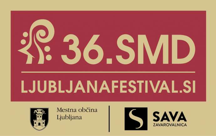 Week-Long 36th Slovenian Music Days Opens in Ljubljana