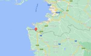 Missing Turkish Girl Found Dead in Dragonja River