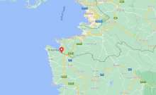 Missing Turkish Girl Found Dead in Dragonja River