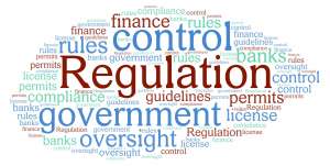 Main Regulators Oppose Govt Merger Plans, Say Will Reduce Independence, Competition