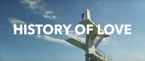 Slovenia Names “History of Love” as Possible Oscar Contender (Trailer)