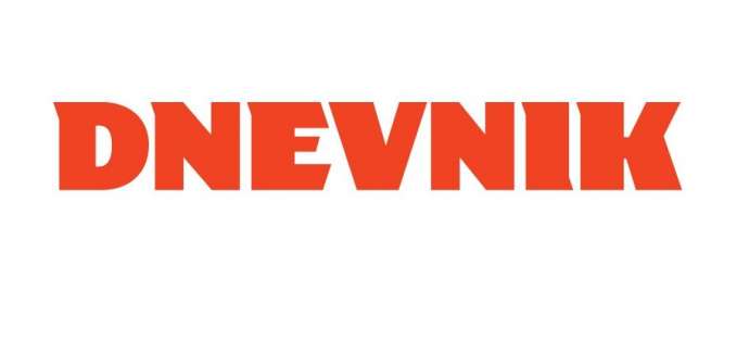 Police Visit Dnevnik, Ask About Contract with Slovenian Press Agency