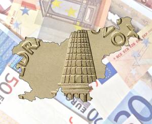Slovenia Saw EU’s Sharpest Fall in Govt. Debt for 2018 Q2