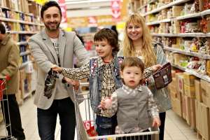 Slovenia Ends Temporary Ban on Sunday Shopping
