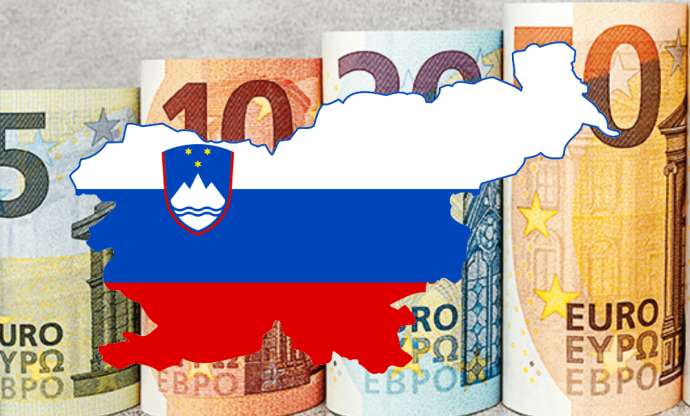 Slovenia Forecasts Two More Years of Deficit in State Budget