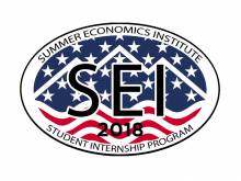 The Summer Economics Institute Builds Links Between Slovenian and American Students