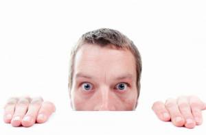 How to Calculate SP Tax and Contributions