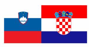 Slovenia Calls Croatia’s Plan to Fine Fishermen &quot;Absurd&quot;