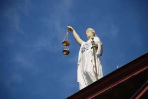 Former Hypo Alpe Adria Bosses Jailed for Fraud