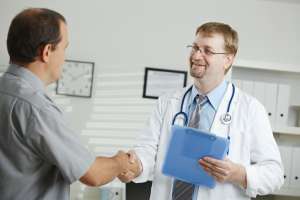 Cool Welcome for Left’s Proposal to End Top-up Health Insurance