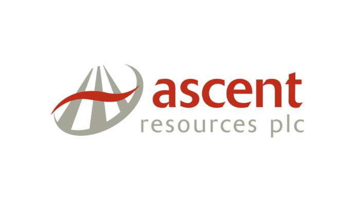 Ascent Resources Buys Mobile Compressor to Increase Gas Production at Petišovci