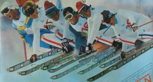 Elan Opens Alpine Skiing Museum in Begunje na Gorenjskem