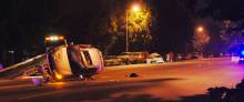 Remember the Drink Driving Limit in Slovenia