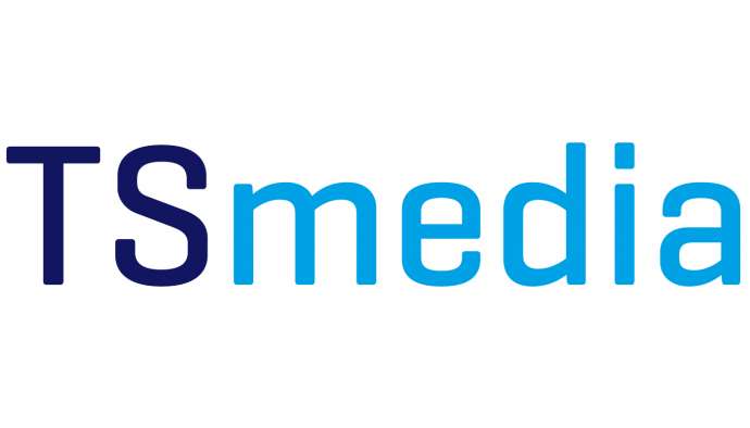Bidder Calls Suspension of TS Media Sale Bad News for Slovenia