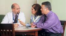 Doctors Oppose Proposed Ban on Working for Both Public & Private Sectors