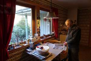 Morning Headlines for Slovenia: Tuesday, 15 September 2020