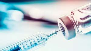 Five Convicted for “Vaccine Fraud”