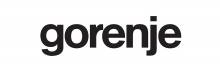 The firm's logo
