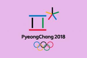 Slovenian Olympic News: Monday, February 12, 2018