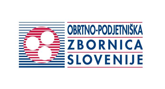 Slovenian Chamber of Small Business Sets Out Aims for 3rd Corona Aid Package