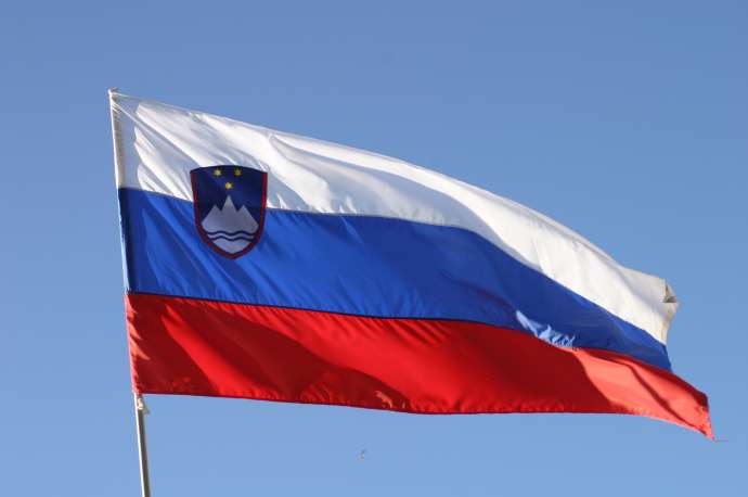 Slovenian History: 30 Years Since Brijuni Declaration (Feature)