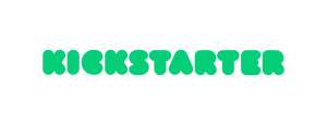 Kickstarter Opens to Slovenia in September