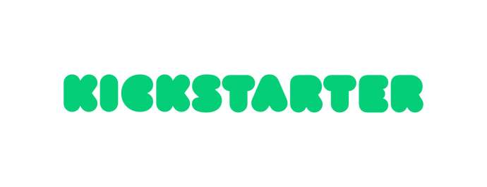 Kickstarter Opens to Slovenia in September